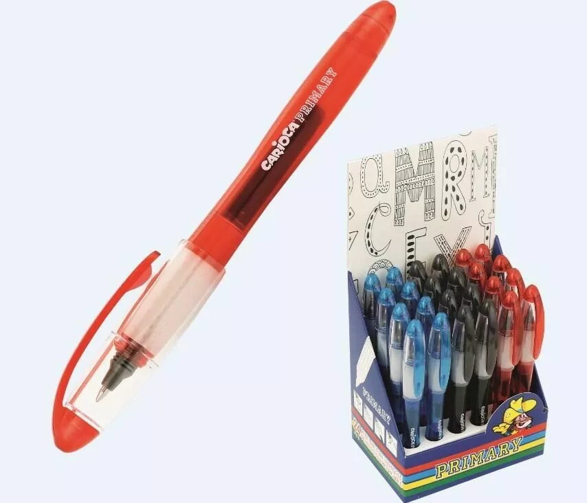 Pens