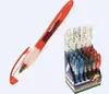 header-product
