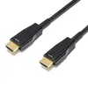 HDMI Cable Deltaco HU-AOC20 Photo 2