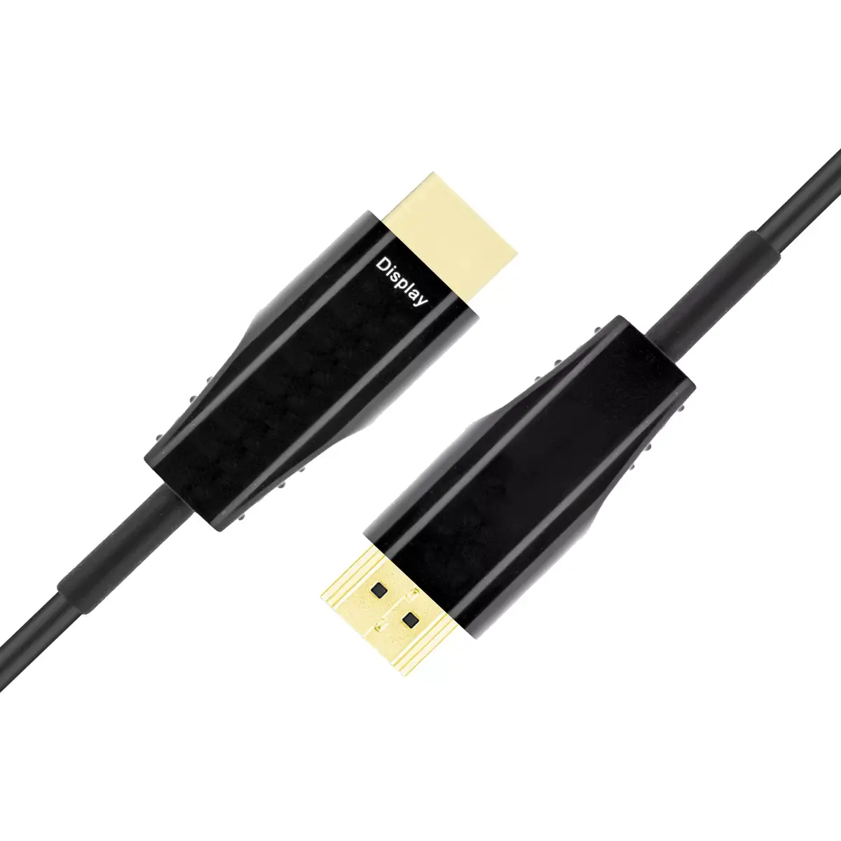 HDMI Cable Deltaco HU-AOC20 Photo 3