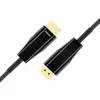 HDMI Cable Deltaco HU-AOC20 Photo 3