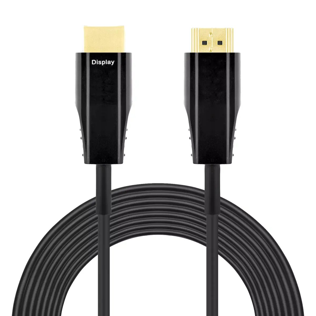 HDMI Cable Deltaco HU-AOC20 Photo 4