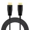 HDMI Cable Deltaco HU-AOC20 Photo 4