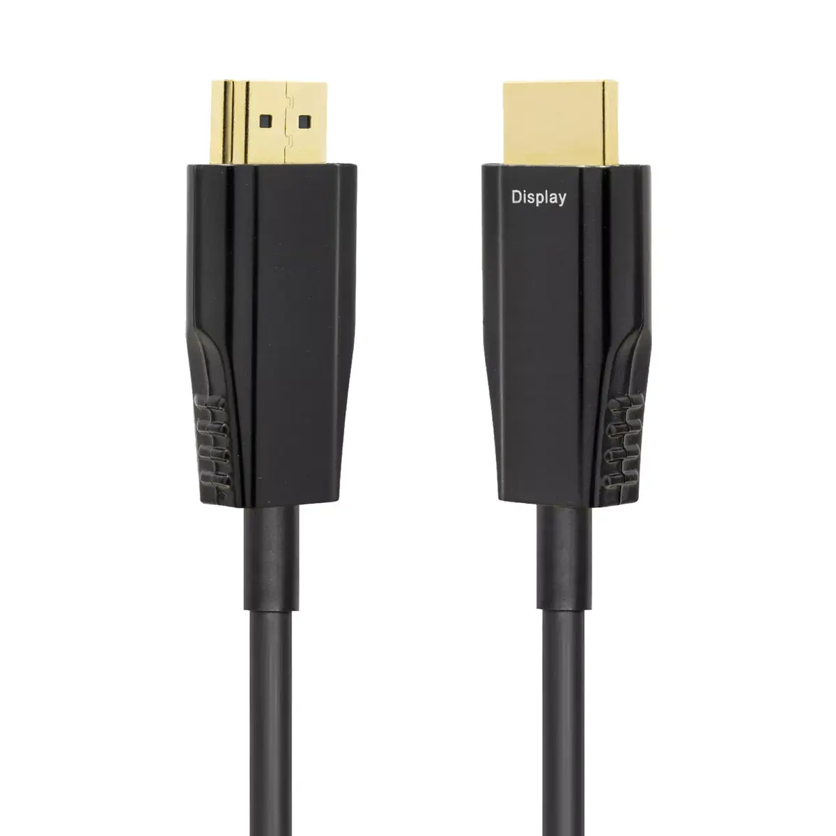 HDMI Cable Deltaco HU-AOC20 Photo 5