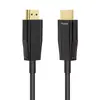 HDMI Cable Deltaco HU-AOC20 Photo 5