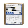 HDMI Cable Deltaco HU-AOC20 Photo 6