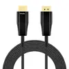 HDMI Cable Deltaco HU-AOC15 Photo 3