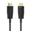HDMI Cable Deltaco HU-AOC15 Photo 4