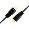 HDMI kabelis Deltaco HU-AOC10 Photo 2