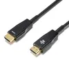HDMI kabelis Deltaco HU-AOC10 Photo 5