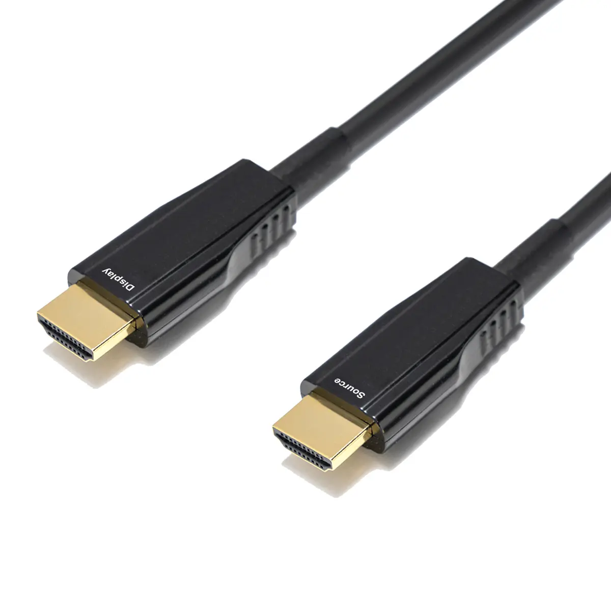 DELTACO HU-AOC10 HDMI 2.1 Kabelis
