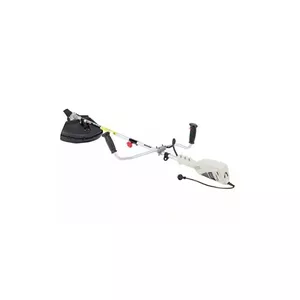 Elektriskais zāles pļāvējs NAC BE140-SW-S2 1400W 42cm