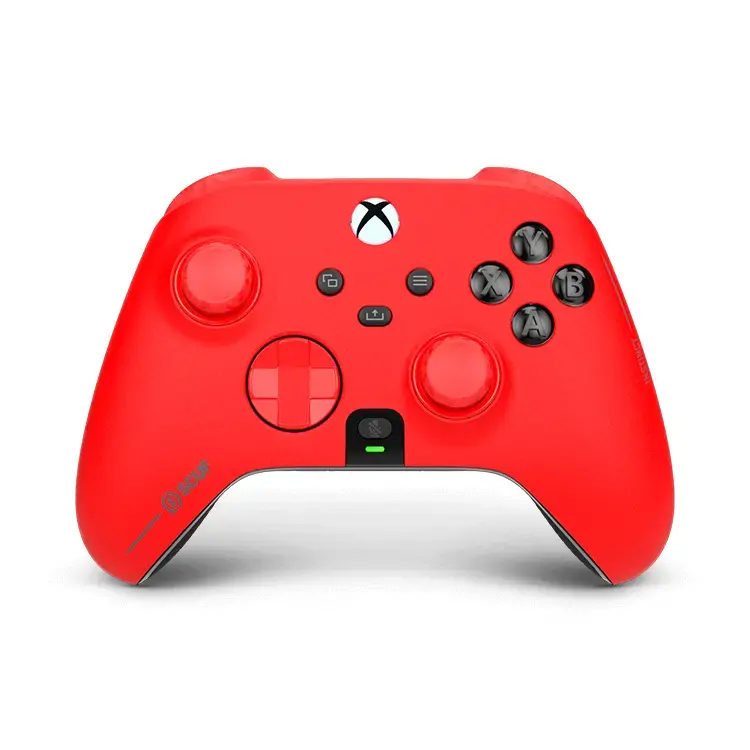 CORSAIR Scuf Gaming Instinct Pro bezvadu