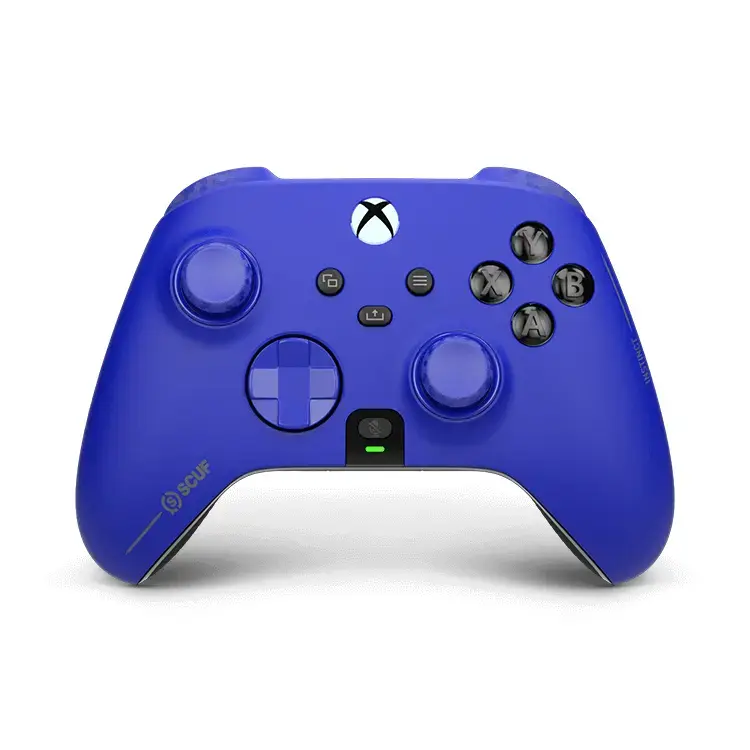 CORSAIR Scuf Gaming Instinct Pro Bezvadu