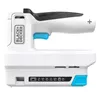 Naglu/stapleru pistole Black & Decker BCN115-XJ Photo 2