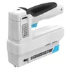 Naglu/stapleru pistole Black & Decker BCN115-XJ Photo 3