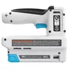 Naglu/stapleru pistole Black & Decker BCN115-XJ Photo 5