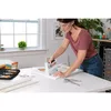 Naglu/stapleru pistole Black & Decker BCN115-XJ Photo 6