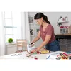 Naglu/stapleru pistole Black & Decker BCN115-XJ Photo 7