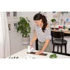 Naglu/stapleru pistole Black & Decker BCN115-XJ Photo 8