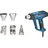 header-product