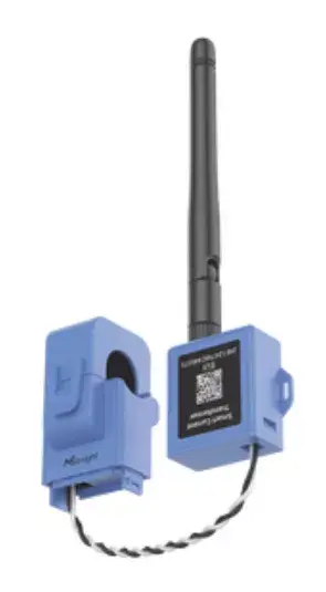 Current Transformer Milesight CT-101-915M Photo 2