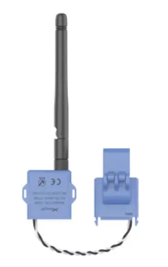 Current Transformer Milesight CT-101-915M Photo 3