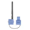 Current Transformer Milesight CT-101-915M Photo 3
