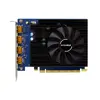 Видеокарта Sparkle Intel Arc A310 4 ГБ Photo 2