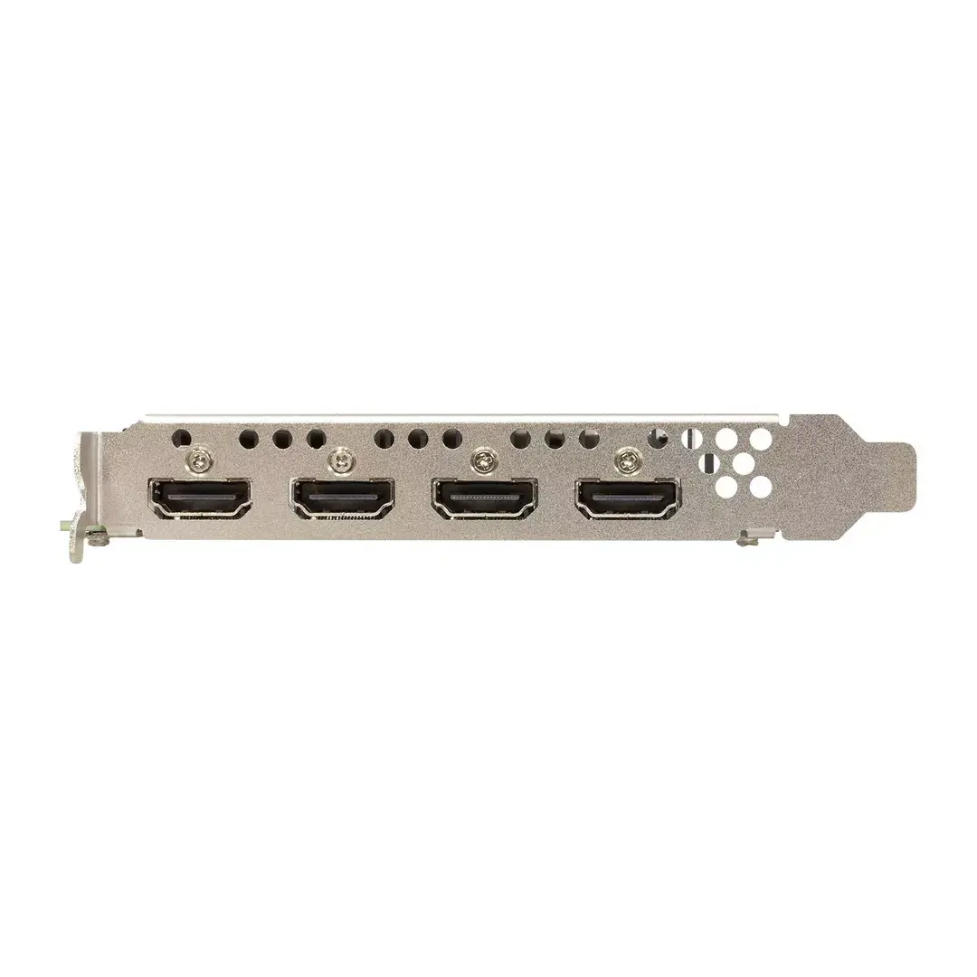 Видеокарта Sparkle Intel Arc A310 4 ГБ Photo 4