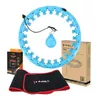 HMS Hula Hoop HHW01 blue with BR163 set Photo 6