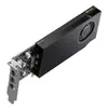 Видеокарта DELL NVIDIA RTX A400 Photo 2
