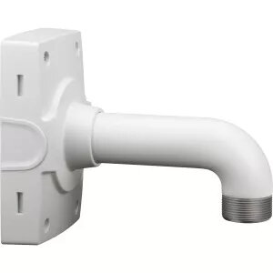 CCTV aksesuāri