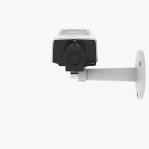 Videonovērošanas kamera Axis 02483-001 1920 x 1080 pikseļi