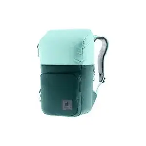 Backpack DEUTER Overday 20L – model 361062313670, color deepsea-glacier