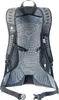 Рюкзак DEUTER AC Lite 25 EL black Photo 2