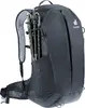 Рюкзак DEUTER AC Lite 25 EL black Photo 3