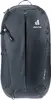 Рюкзак DEUTER AC Lite 25 EL black Photo 4