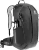 Рюкзак DEUTER AC Lite 25 EL black Photo 5