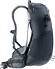 Рюкзак DEUTER AC Lite 25 EL black Photo 7