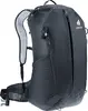 Рюкзак DEUTER AC Lite 25 EL black Photo 9