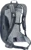 Рюкзак DEUTER AC Lite 25 EL black Photo 10