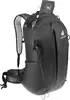 Рюкзак DEUTER AC Lite 25 EL black Photo 11