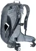 Рюкзак DEUTER AC Lite 25 EL black Photo 12