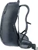Рюкзак DEUTER AC Lite 25 EL black Photo 13
