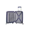 American Tourister Soundbox Spinner 35,5 л Photo 2