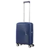 American Tourister Soundbox Spinner 35,5 л Photo 3