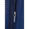 American Tourister Soundbox Spinner 35,5 л Photo 4