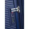 American Tourister Soundbox Spinner 35,5 л Photo 5
