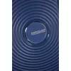 American Tourister Soundbox Spinner 35,5 л Photo 6